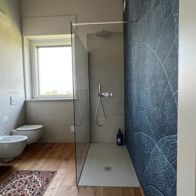 CASA VOLA - King Room with Pool View - 8