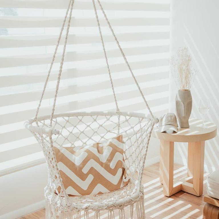 Blvd Sunset, a spot to relax - Apartamento de 2 dormitorios con vistas al mar - 2