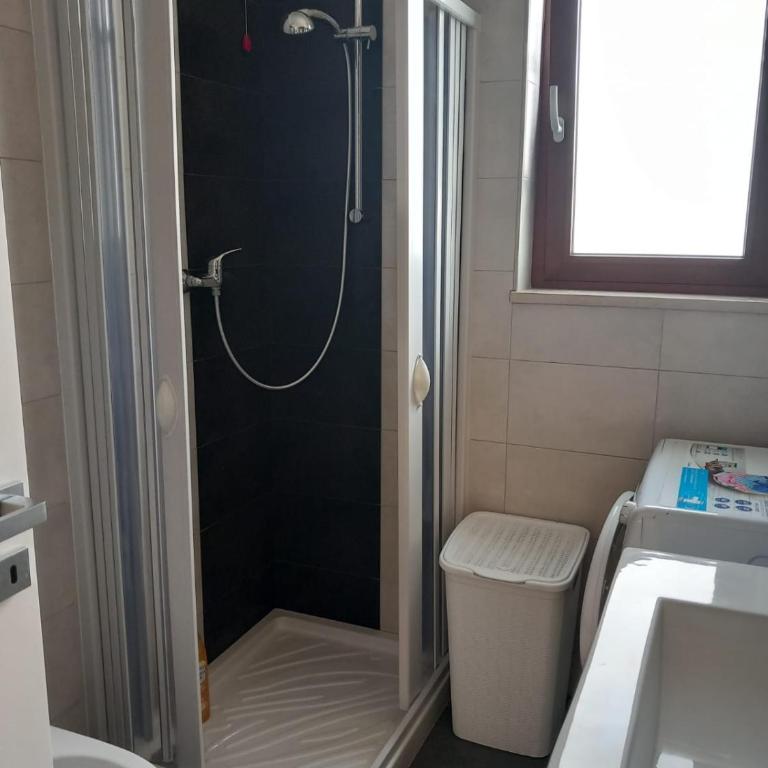 Casa Centopezze - Casa con 3 Camere da Letto - 19