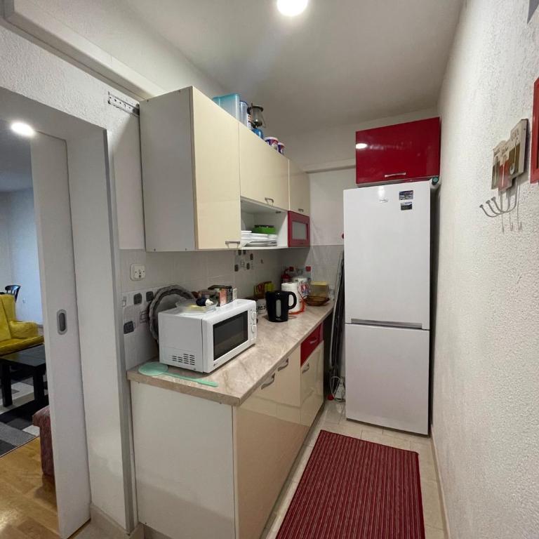Holiday Home Ajaz Bihac - Four-Bedroom House - 42