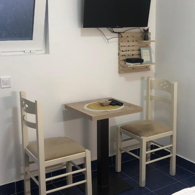 Apartmani Breze - Studio - 5