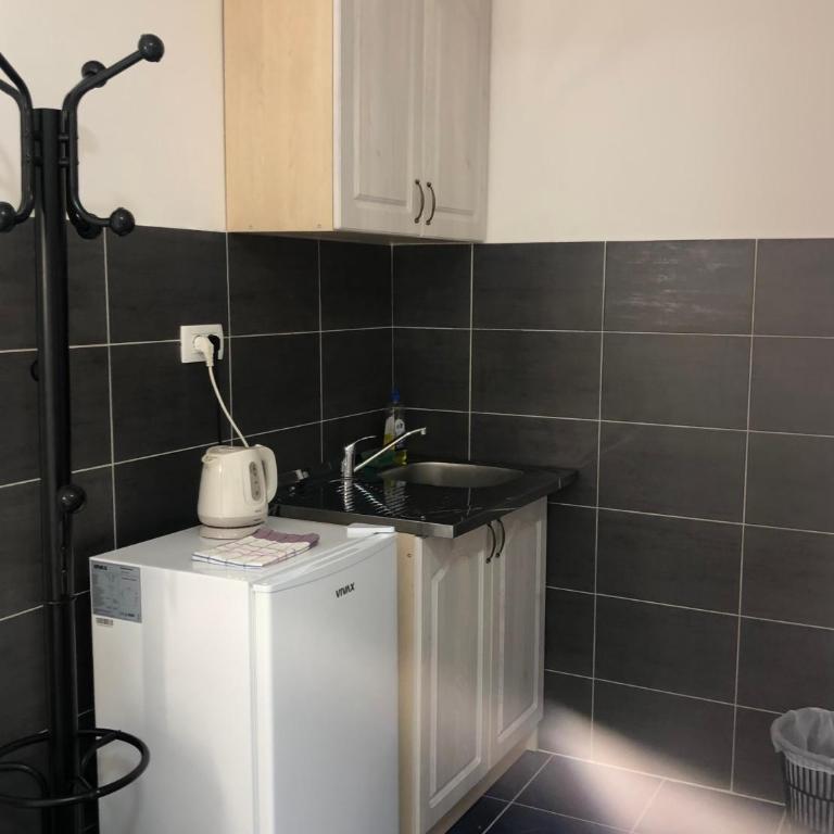 Apartmani Breze - Studio - 3