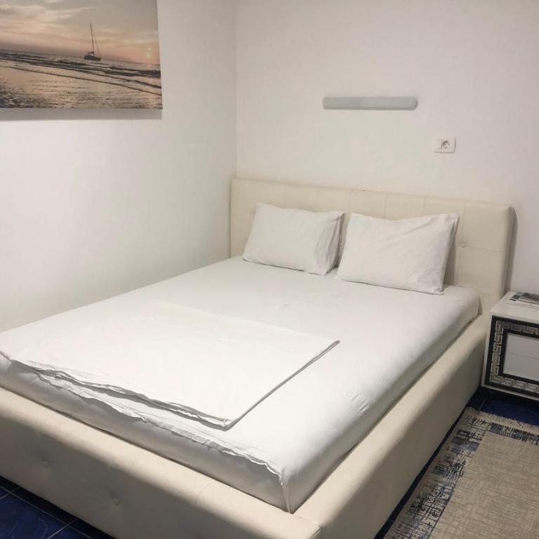 Apartmani Breze - Studio - 1