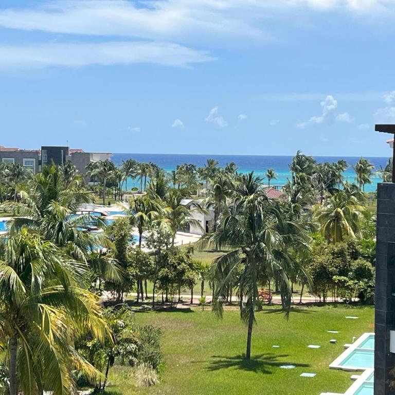 Brand New and Amazing Penthouse! - Apartamento de 2 dormitorios - 36