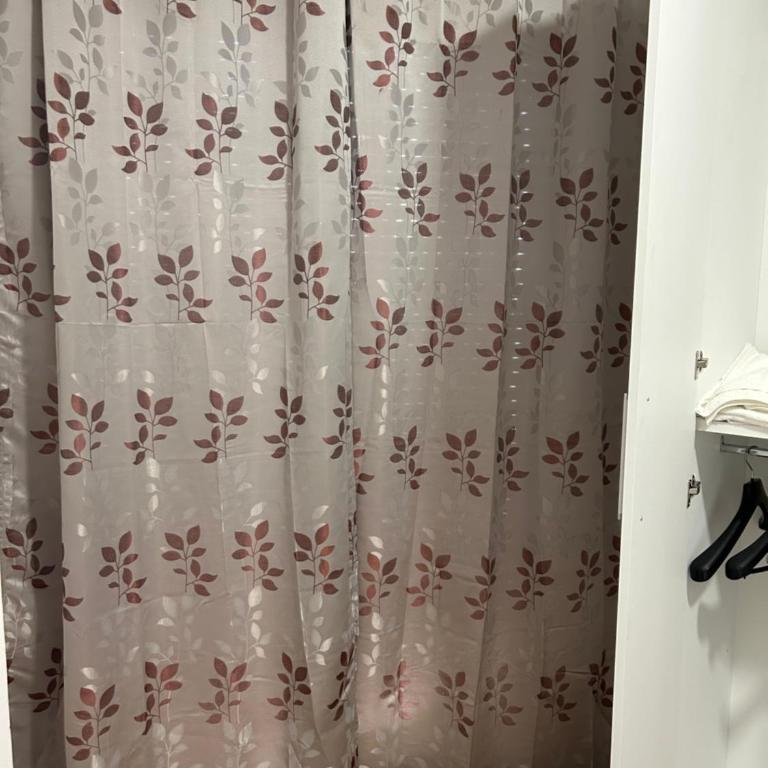 Porta Palermo Centro Sciacca - Two-Bedroom Apartment - 3