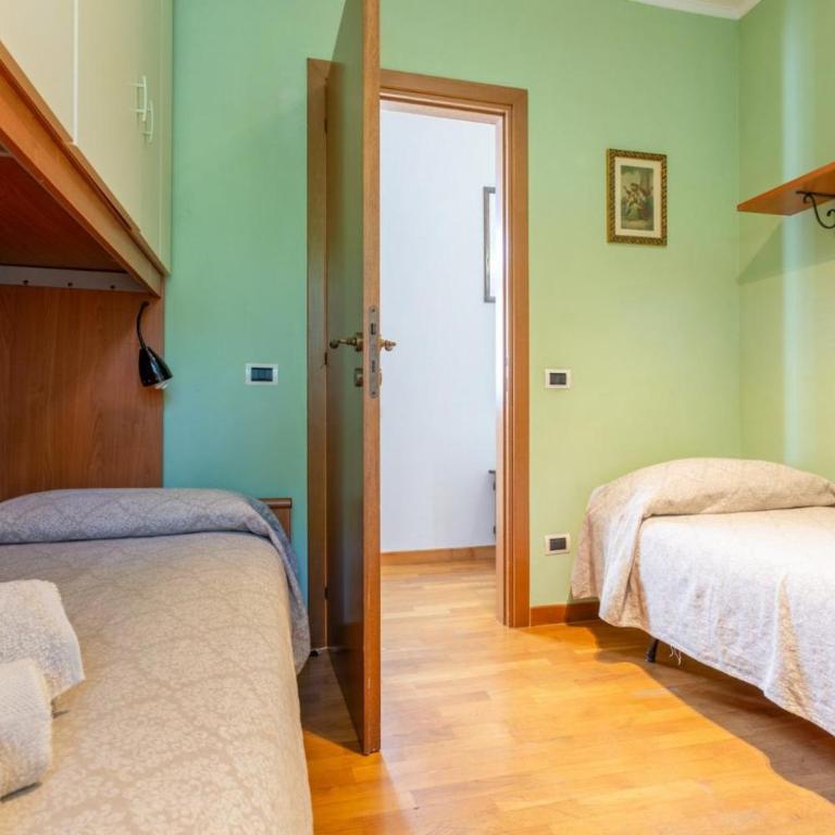 Villa Casale Le Selve Large Private Pool WiFi - Villa - 27