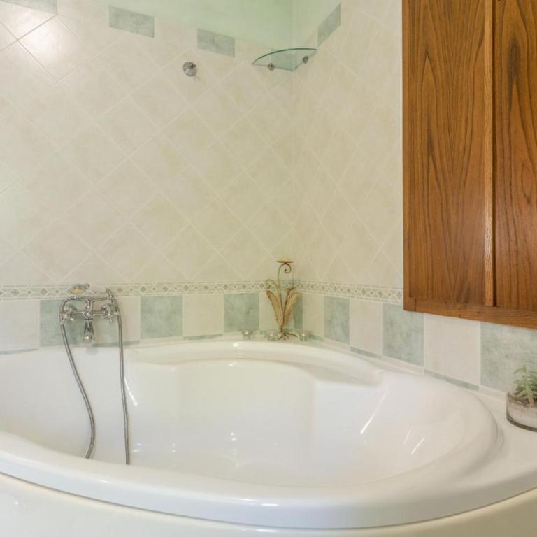 Villa Casale Le Selve Large Private Pool WiFi - Villa - 34