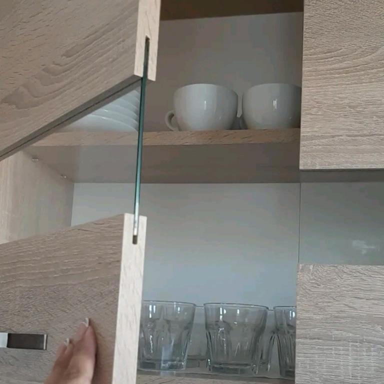 Urucis - Apartman sa 1 Spavaćom Sobom - 13