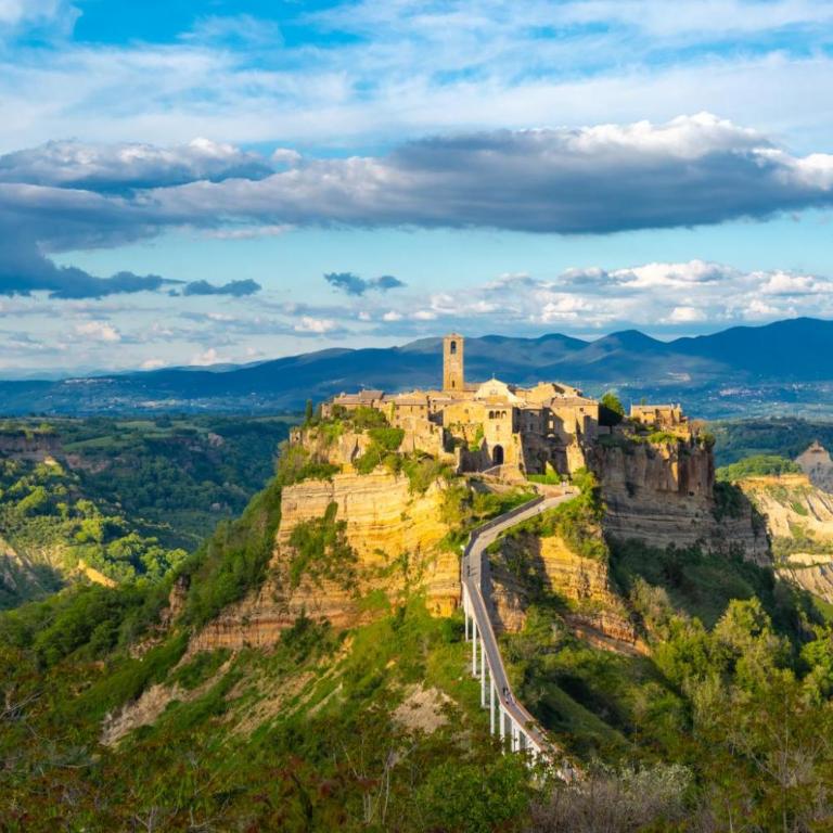 Villa Podere Belvedere - Villa - 62