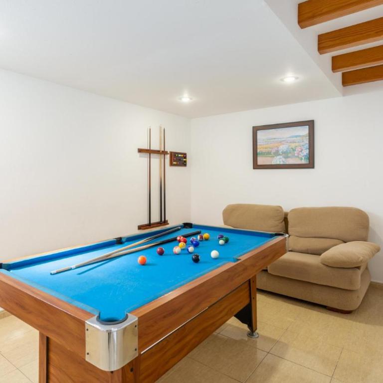 Villa Tania - Villa - 19