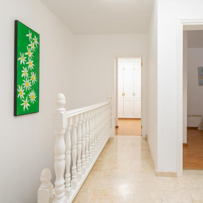 Villa Tania - Villa - 37