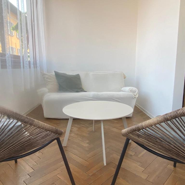 Verdelago - Appartamento con 3 Camere da Letto - 30