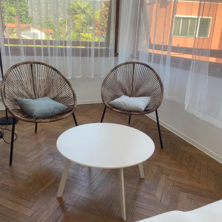 Verdelago - Appartamento con 3 Camere da Letto - 29