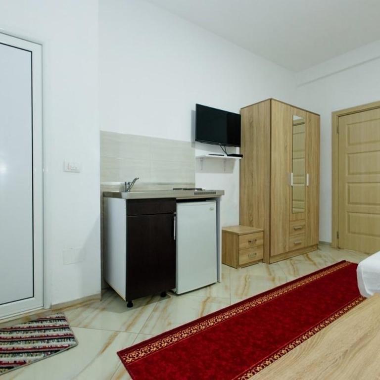 Flori Apartments - Superior Porodična Soba - 6