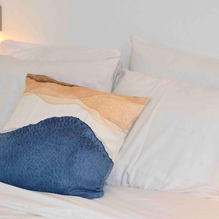 Le Grenoblois - Hypercentre - Appartement 1 Chambre - 14