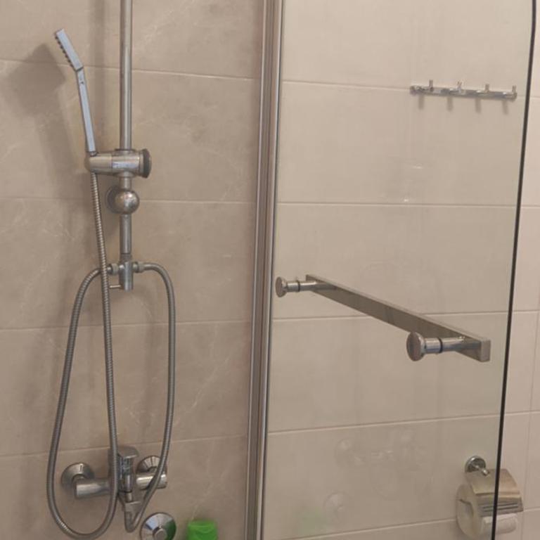 Sun garden apartment - Premium Apartman sa 1 Spavaćom Sobom - 5