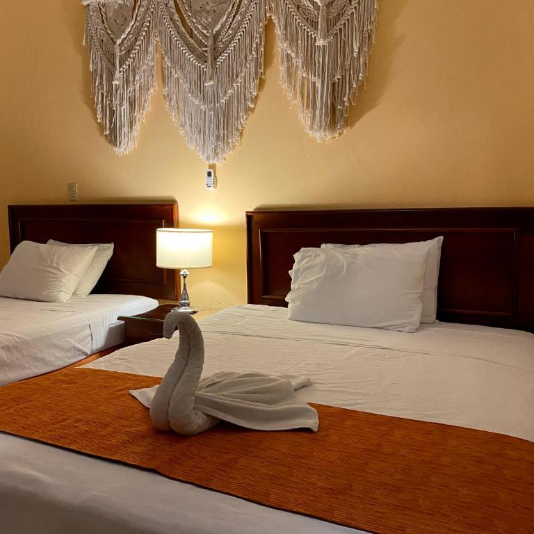 Quinta Sea - Apartamento de 2 dormitorios - 5