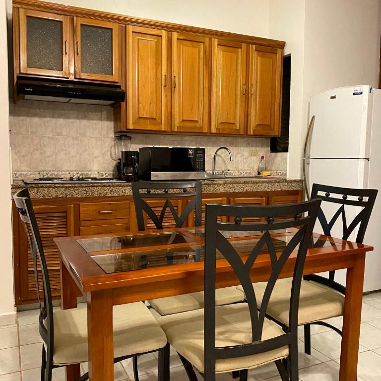 Quinta Sea - Apartamento de 2 dormitorios - 13