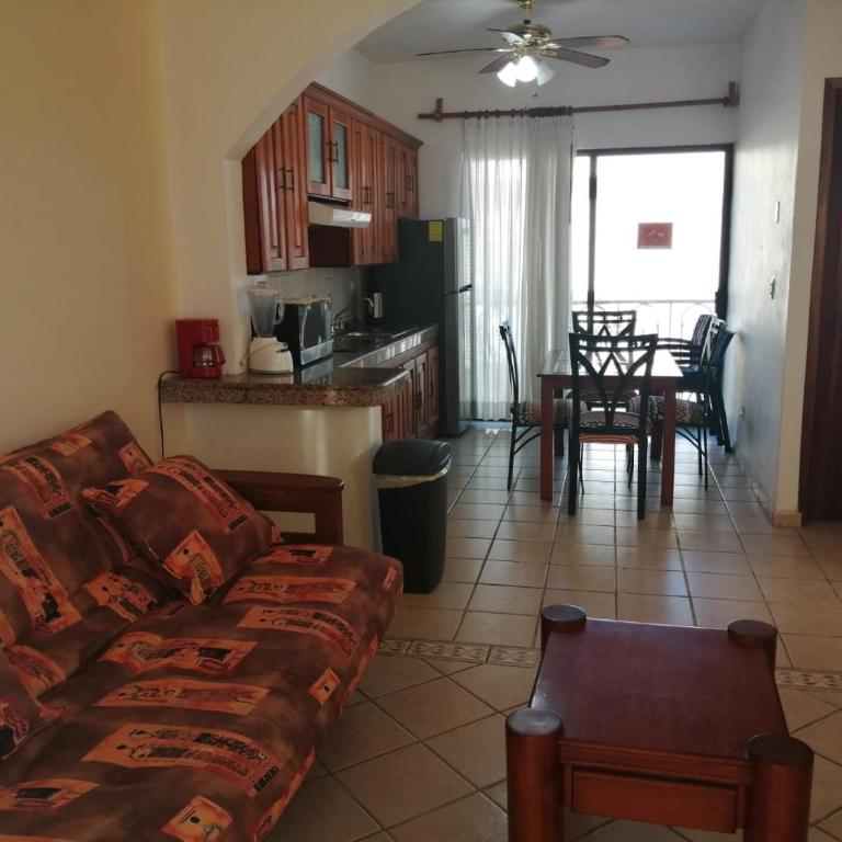 Quinta Sea - Apartamento de 2 dormitorios - 12