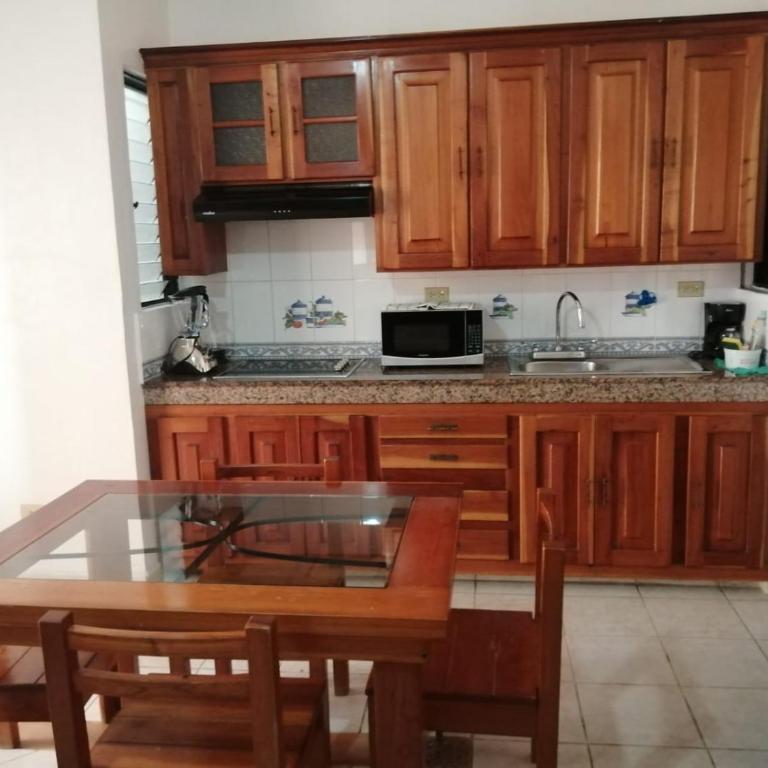 Quinta Sea - Apartamento de 2 dormitorios - 12