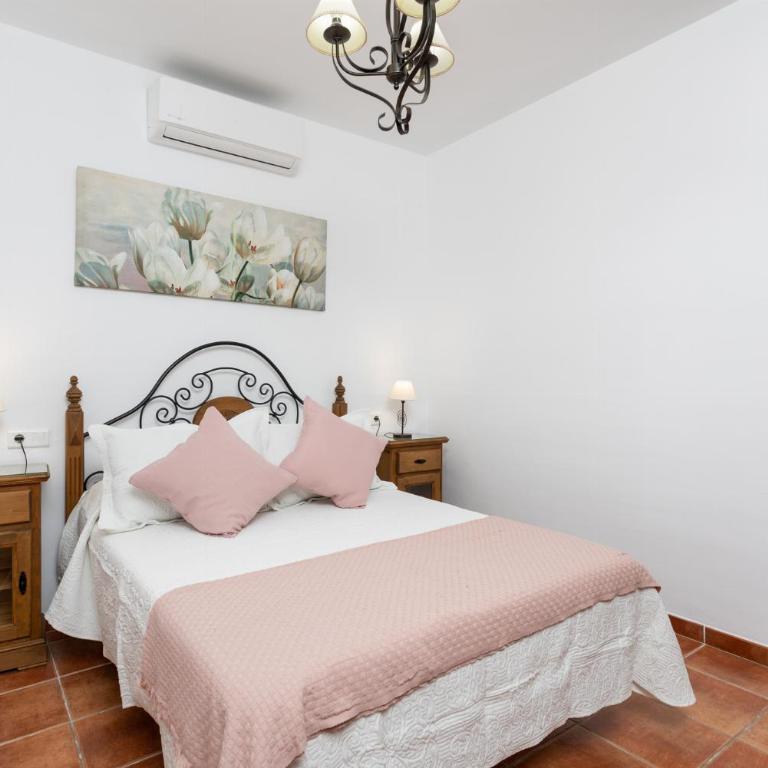 Villa Flores - Villa de 5 dormitorios - 16