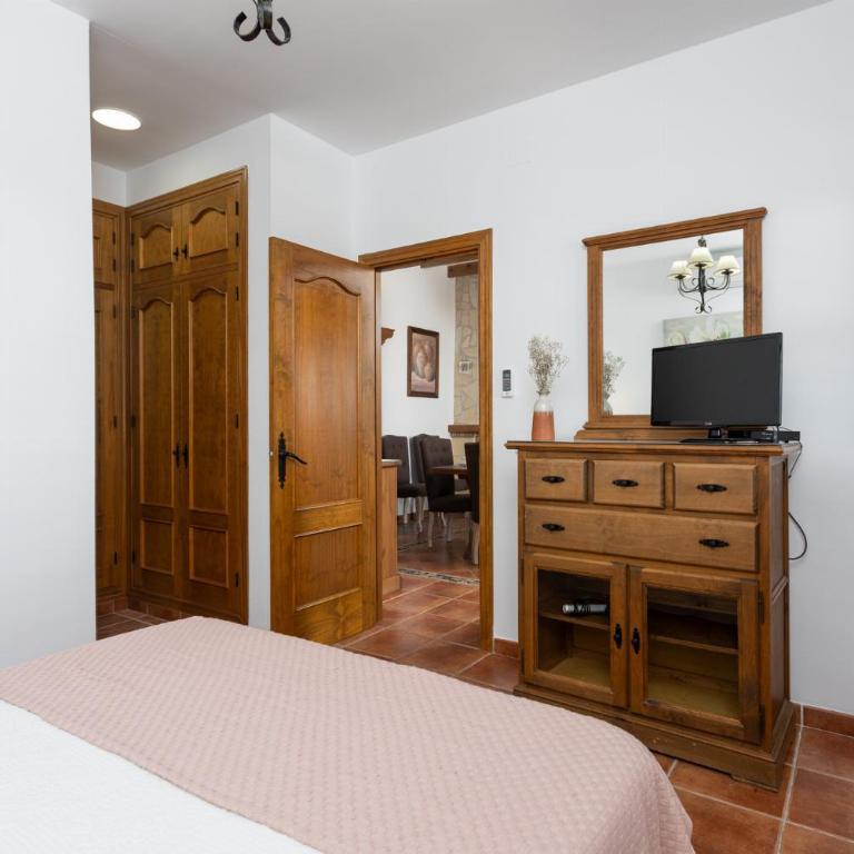 Villa Flores - Villa de 5 dormitorios - 18