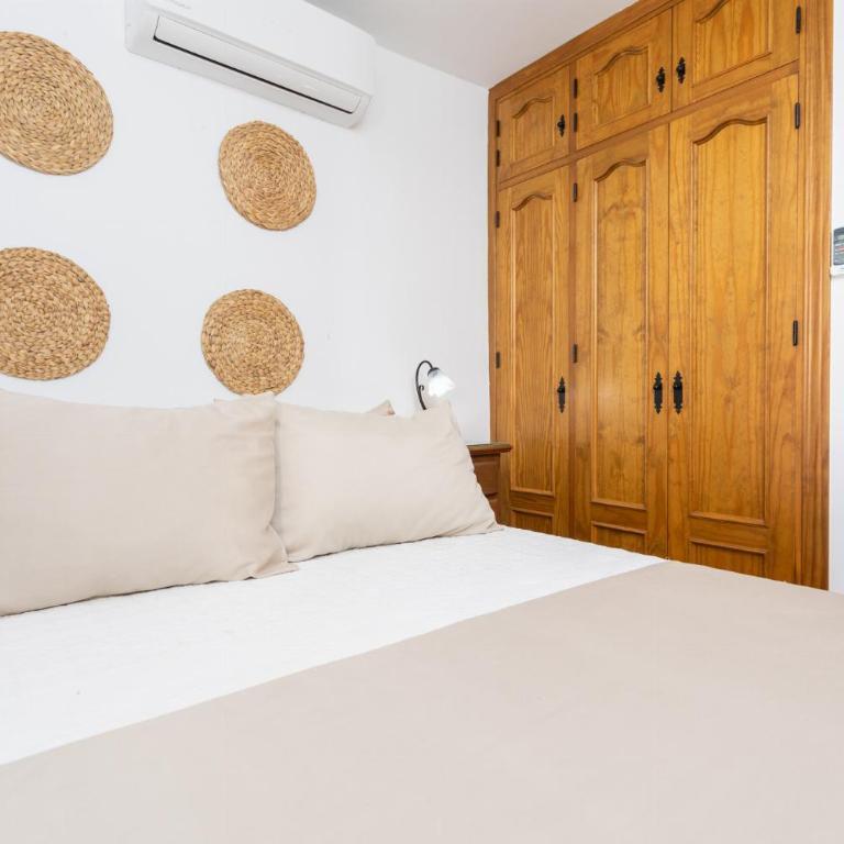 Villa Flores - Villa de 5 dormitorios - 22