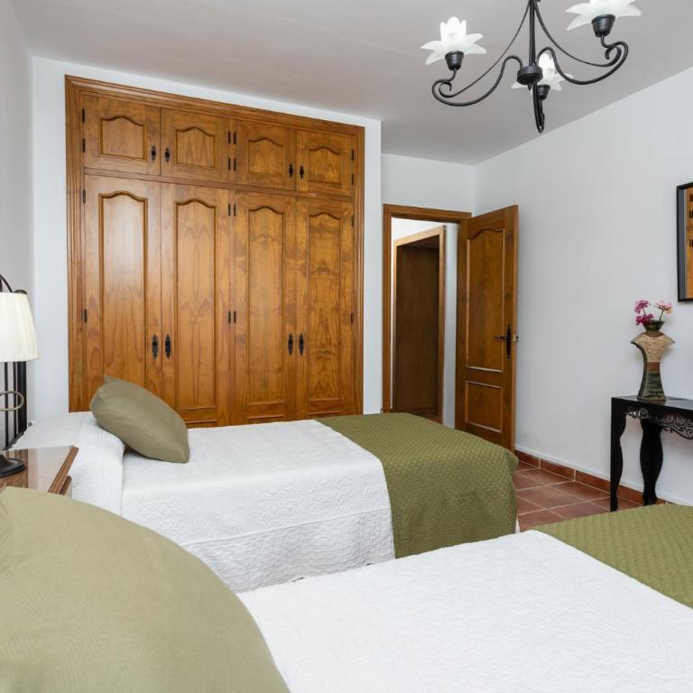 Villa Flores - Villa de 5 dormitorios - 25