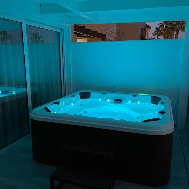 Villa Dru - Deluxe Apartment - 19