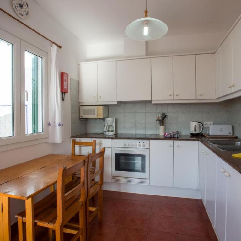 Villa Gelabert Ametller - Villa - 8