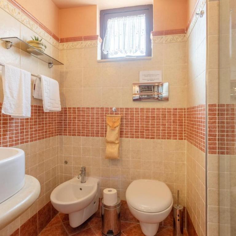 Villa Aziz - Villa - 31