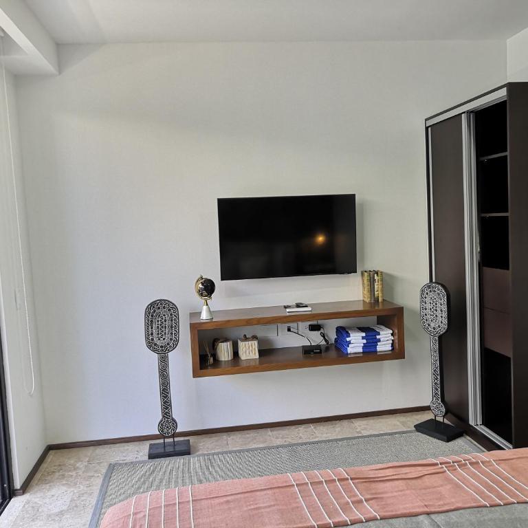 Menesse Tulum Luxury Apartments by Spot Rentals - Apartamento Ático - 10