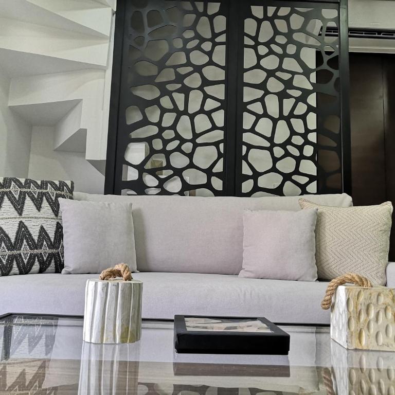 Menesse Tulum Luxury Apartments by Spot Rentals - Apartamento Ático - 6