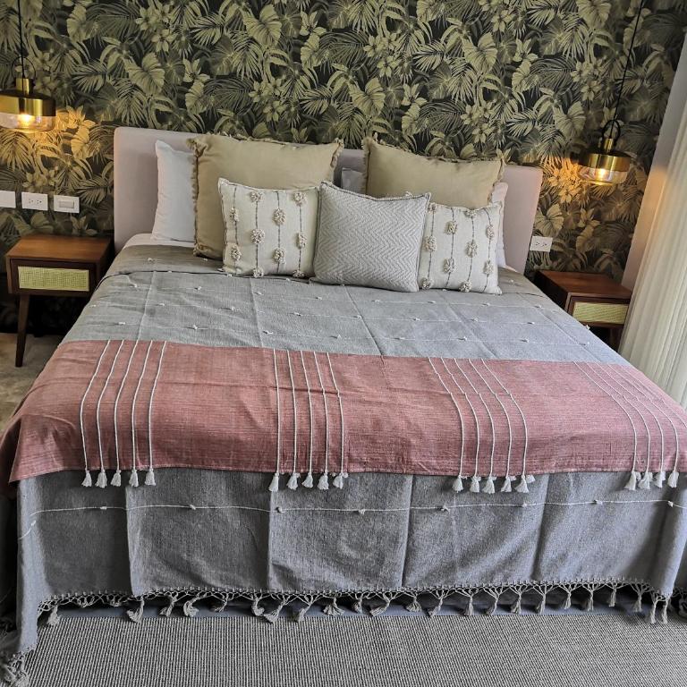 Menesse Tulum Luxury Apartments by Spot Rentals - Apartamento Ático - 3