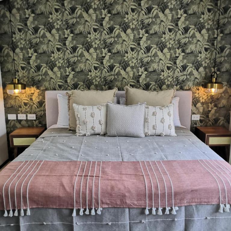 Menesse Tulum Luxury Apartments by Spot Rentals - Apartamento Ático - 4