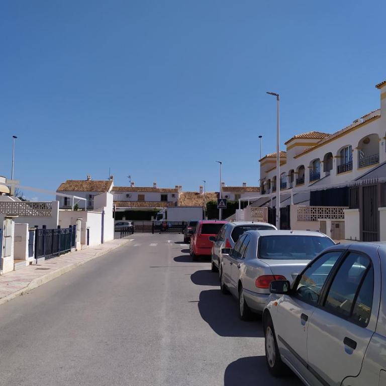 MAREL, Tu escapada en la costa mediterránea - Two-Bedroom Apartment - 35