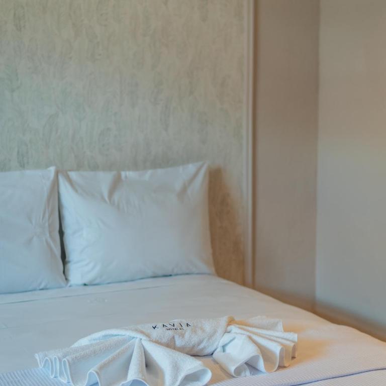 Hotel MID Project - Double Room - 8