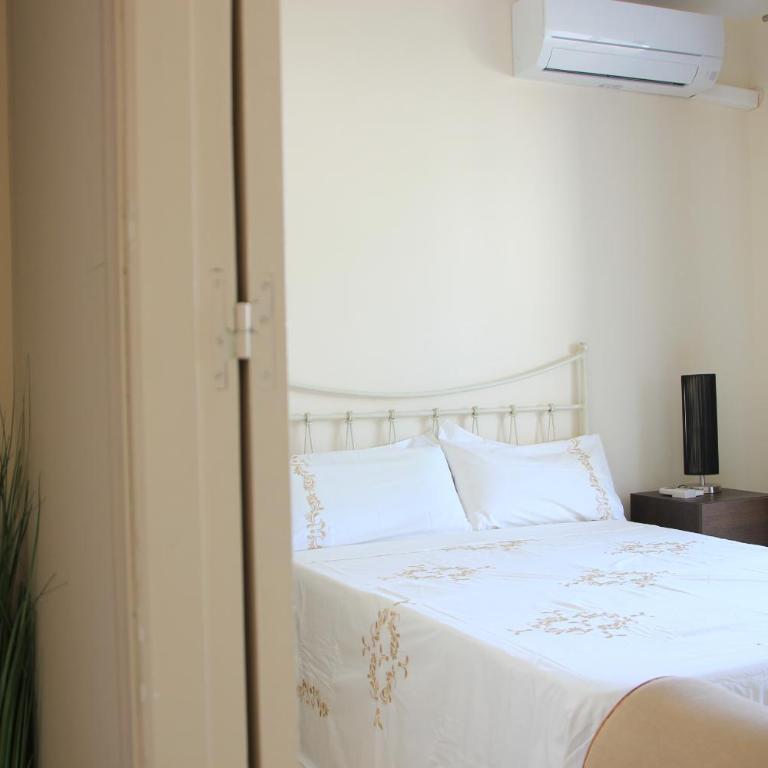 Chalet adosado en urbanización con piscina - Casa de 3 dormitorios - 29