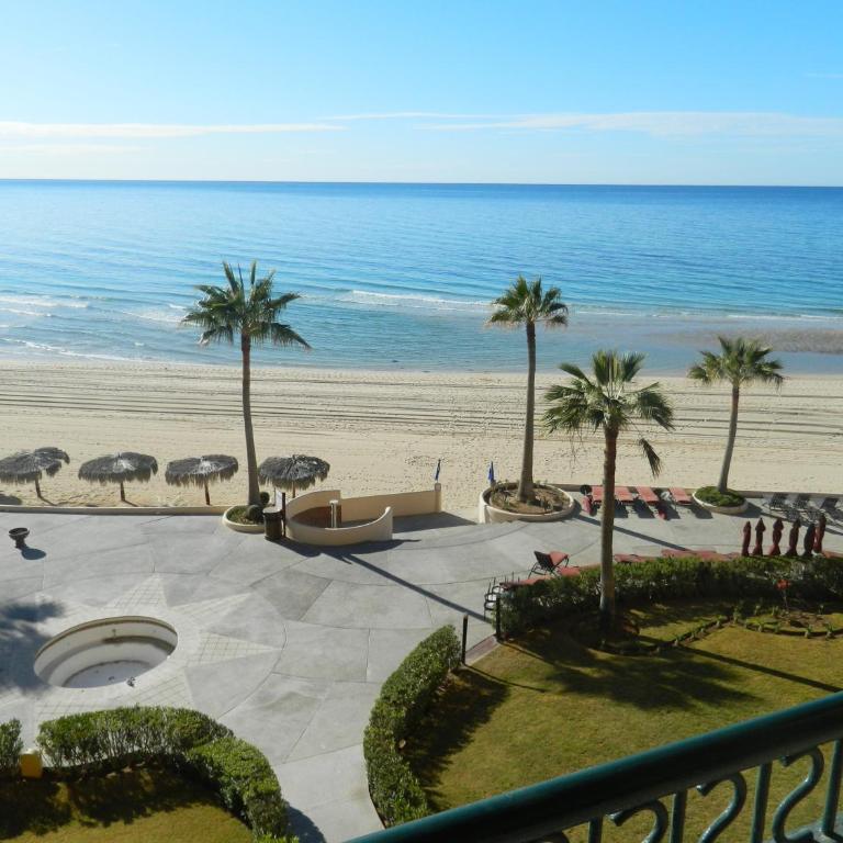 Rocky Point Sonoran Resorts - Apartamento de 2 dormitorios - 4