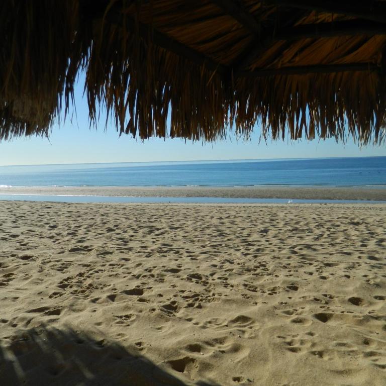Rocky Point Sonoran Resorts - Apartamento de 1 dormitorio - 6
