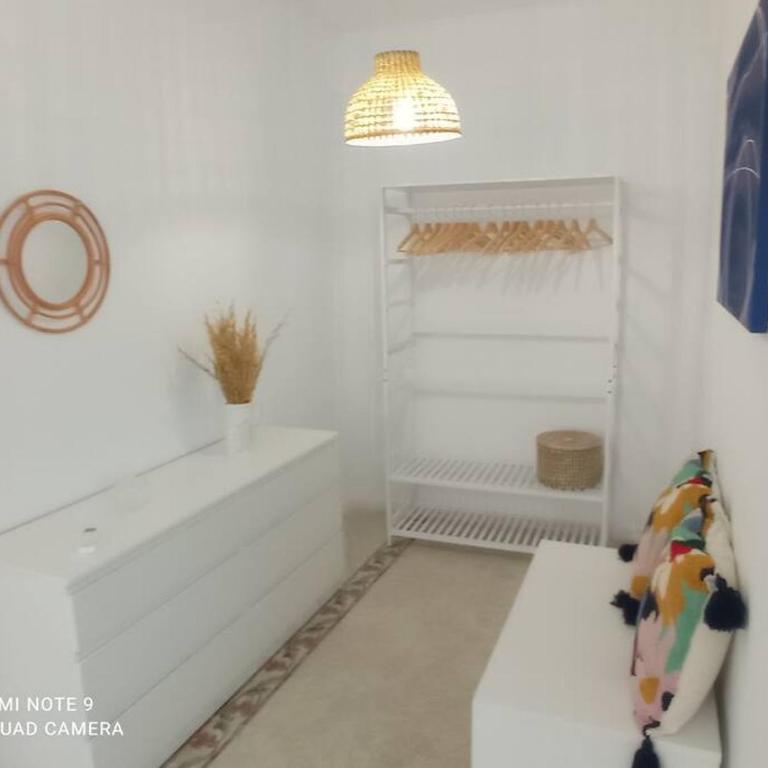 Edelweiss, Casa Rural - Six-Bedroom House - 19