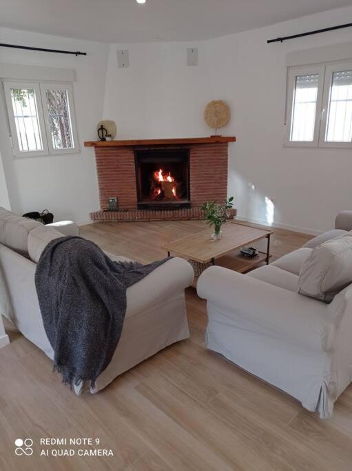 Edelweiss, Casa Rural - Six-Bedroom House - 20