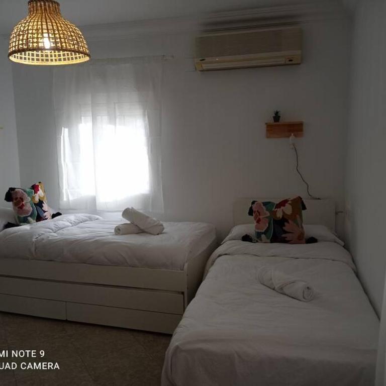 Edelweiss, Casa Rural - Six-Bedroom House - 24