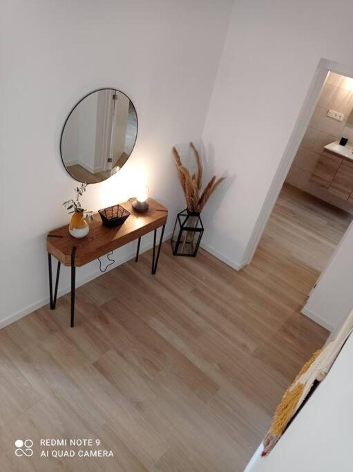 Edelweiss, Casa Rural - Six-Bedroom House - 30