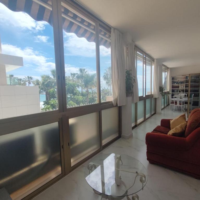 Mayoral Frontline - Apartamento de 3 dormitorios - 7
