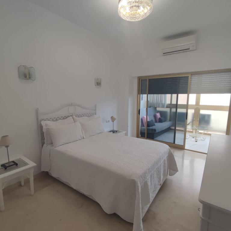 Mayoral Frontline - Apartamento de 3 dormitorios - 9