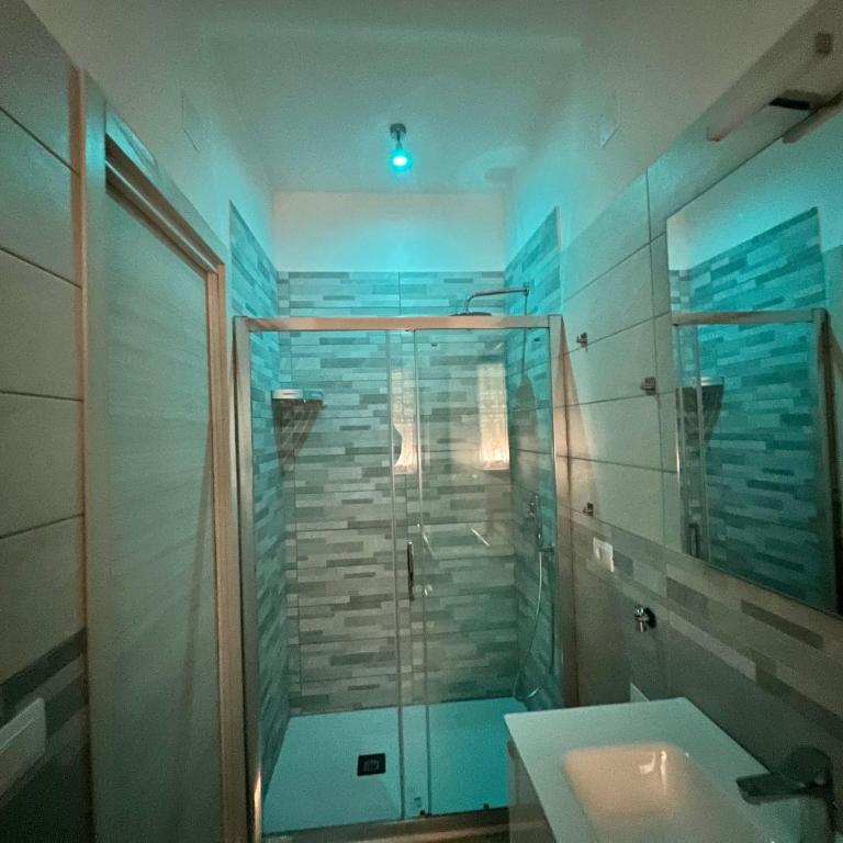 Treehouse Sorrento Apartment - Appartamento con 3 Camere da Letto - 19