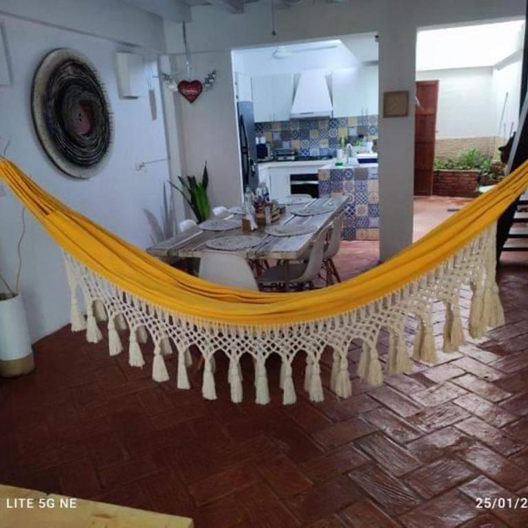 Casa Azulita RNT# 64888 - Casa de 2 dormitorios - 9