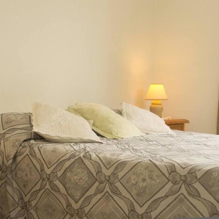 Duplex en Mendoza capital - Apartamento de 3 dormitorios - 1