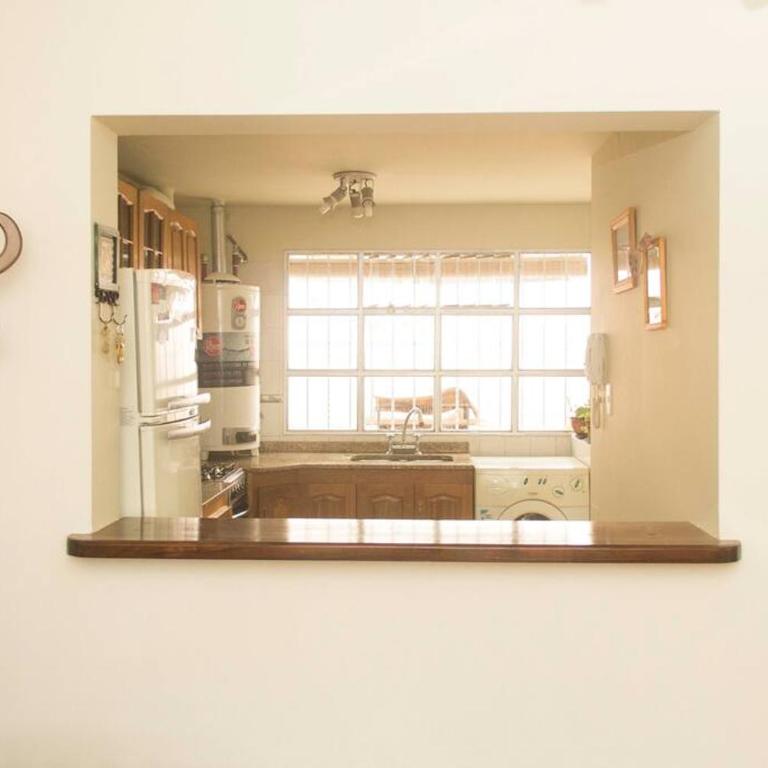 Duplex en Mendoza capital - Apartamento de 3 dormitorios - 7